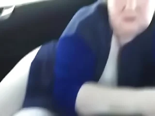 839 public porn videos